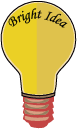 logotipo_bright_idea