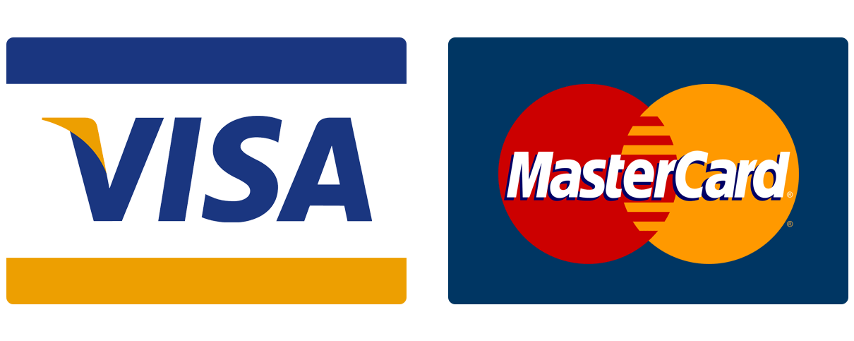 imagem_do_visa_mastercard