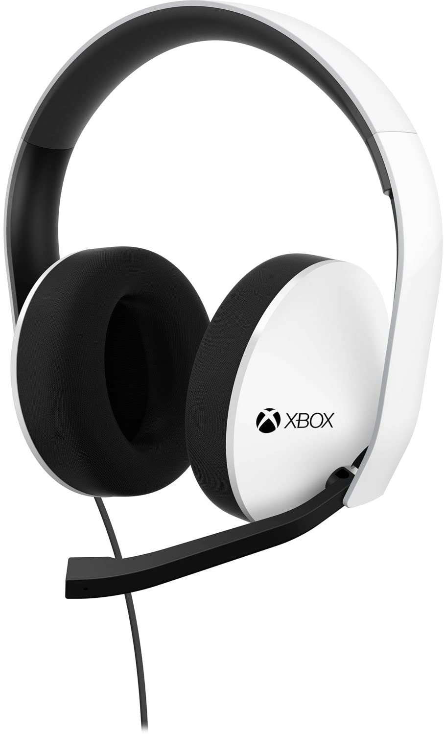 Headset Xbox - Com fio