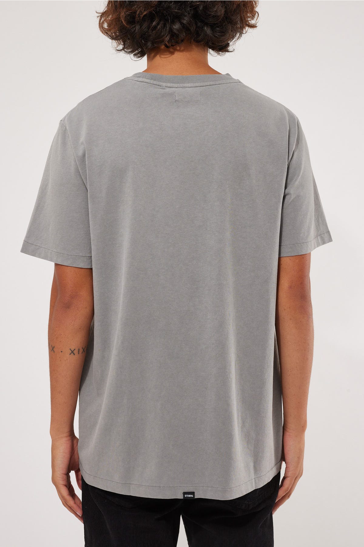 calcknklnknka preta 2