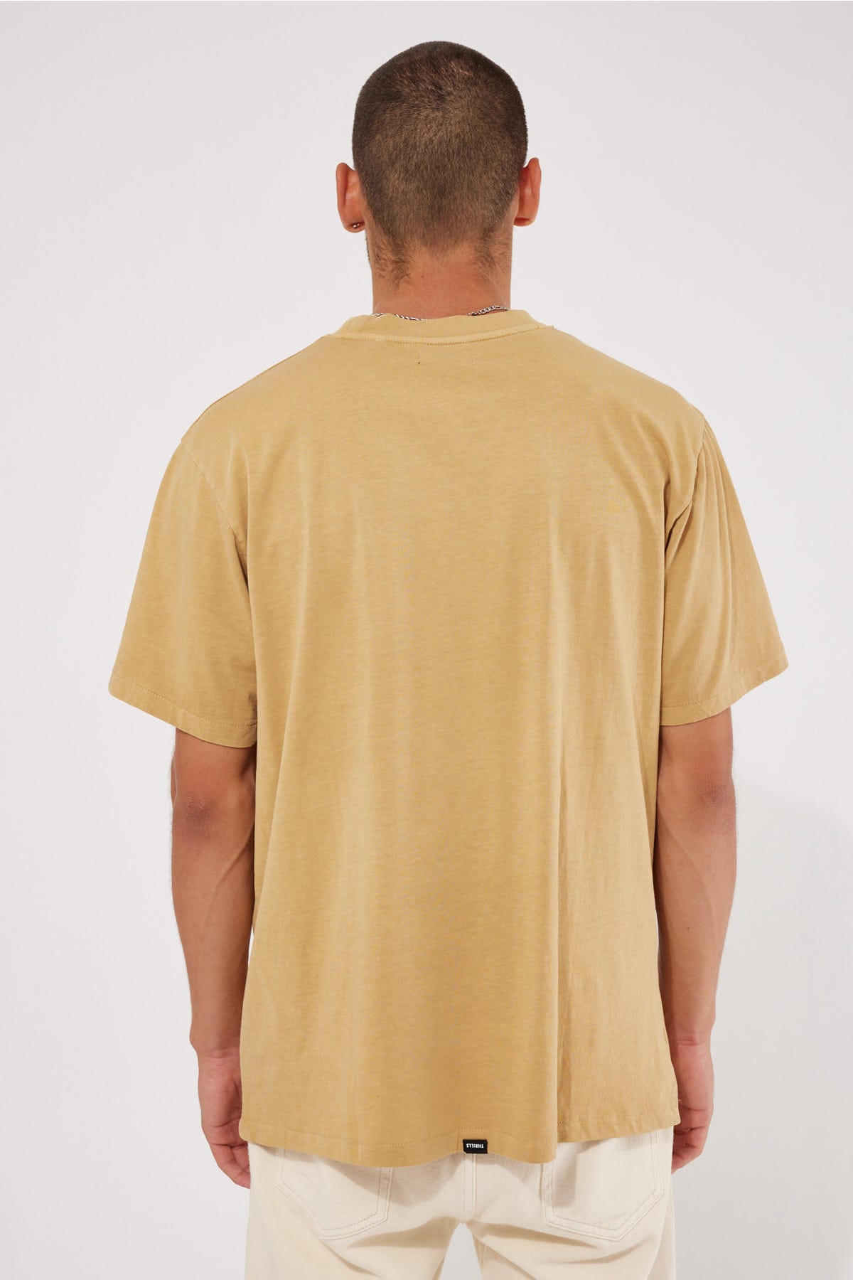 calcknklnknka preta 2