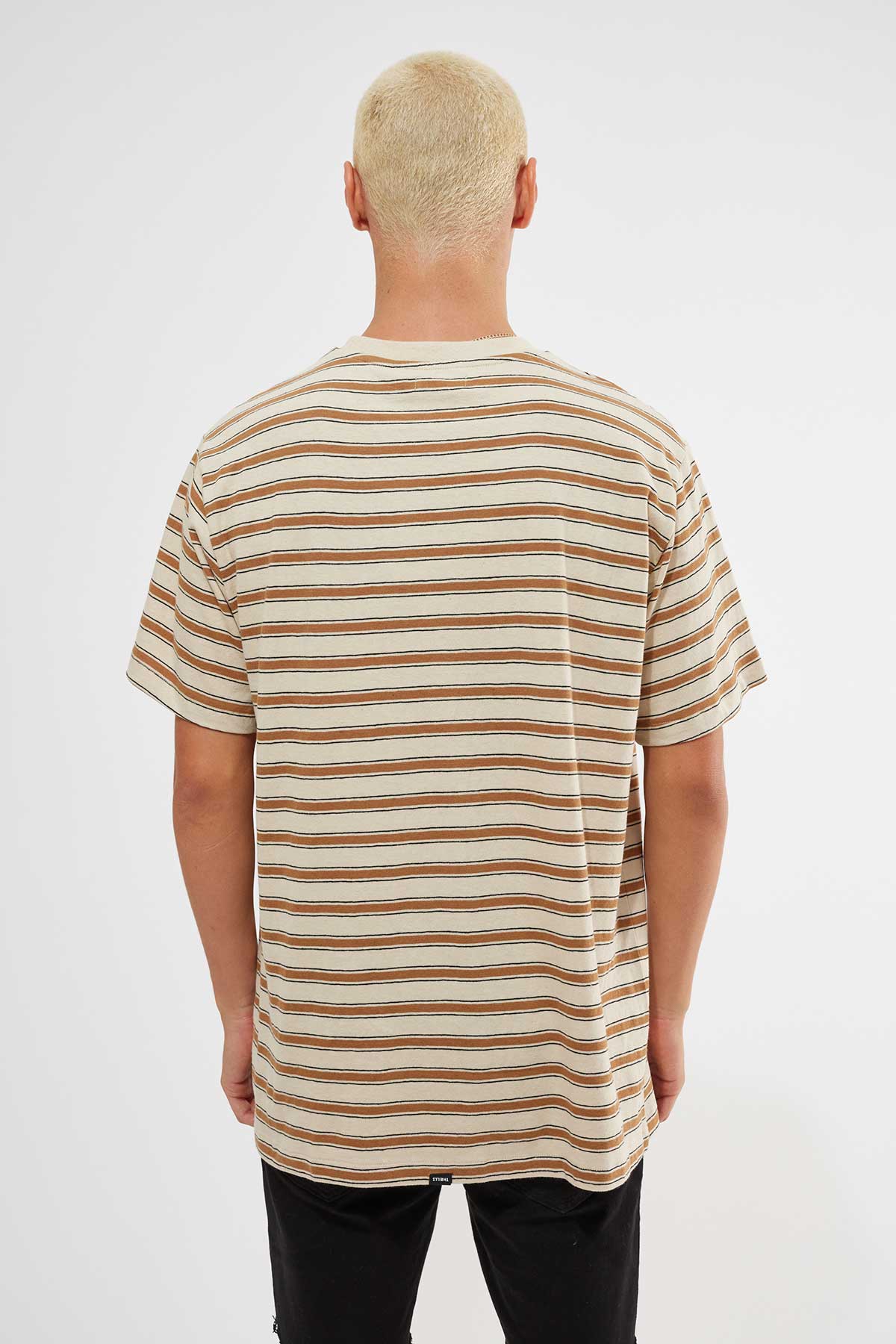 calcknklnknka preta 2