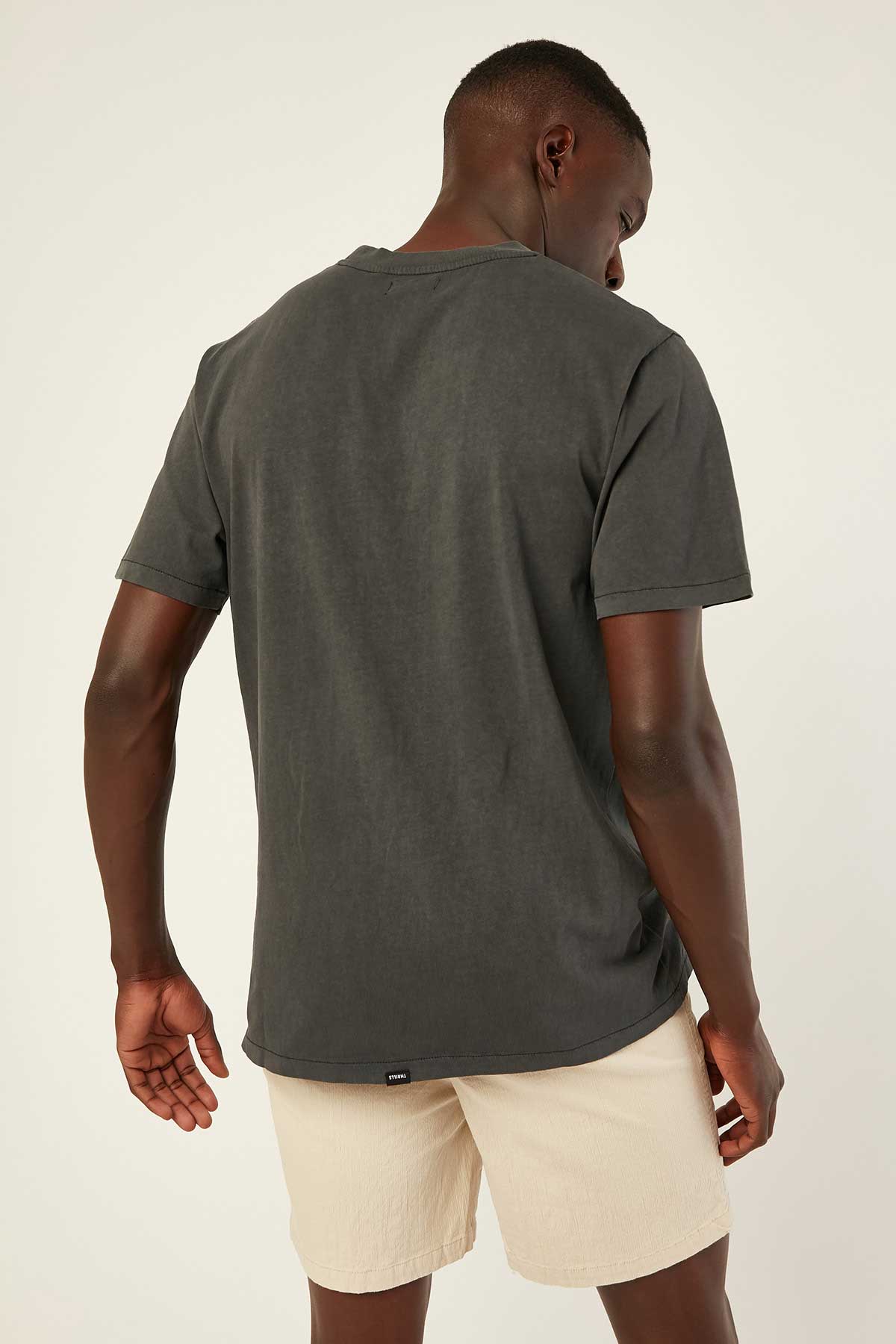 calcknklnknka preta 2