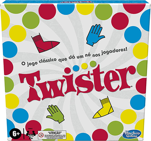 Twister