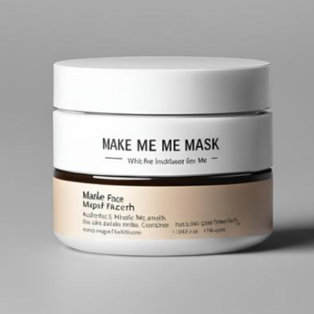 auroraboreal.mascara