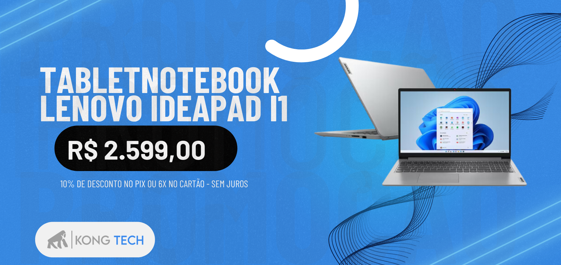 Parcelamento Especial