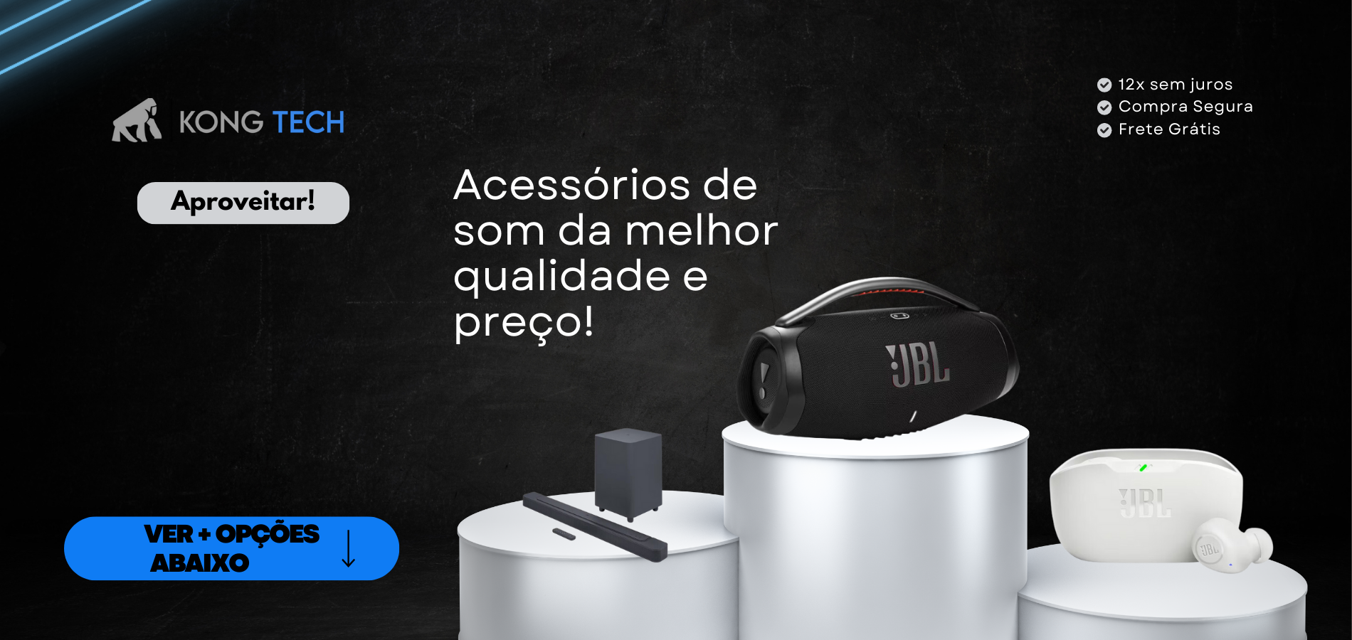 Parcelamento Especial