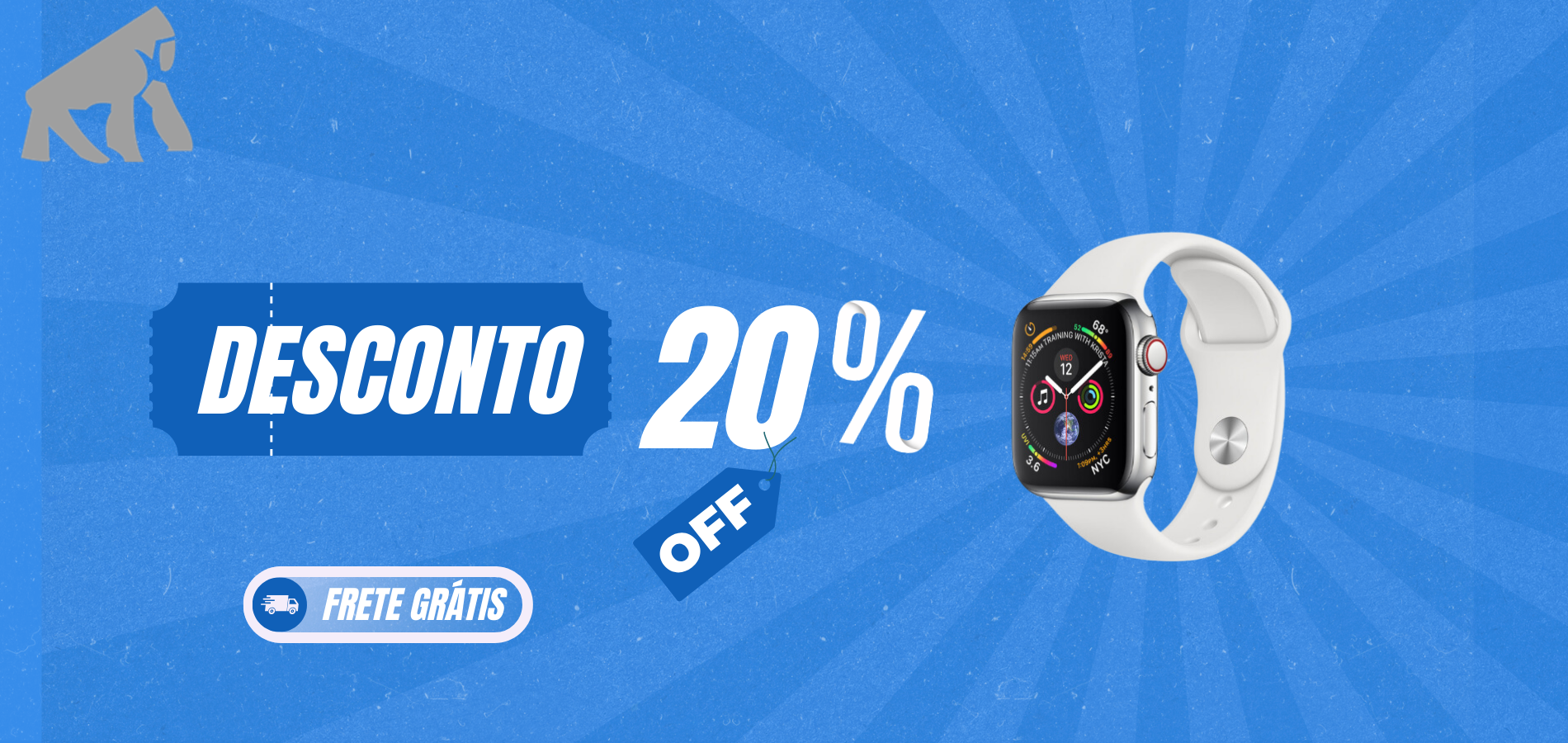 Parcelamento Especial