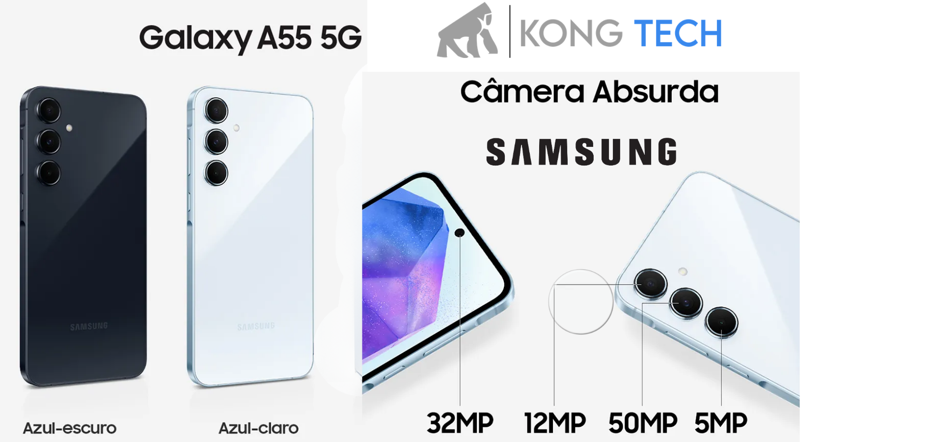 Parcelamento Especial