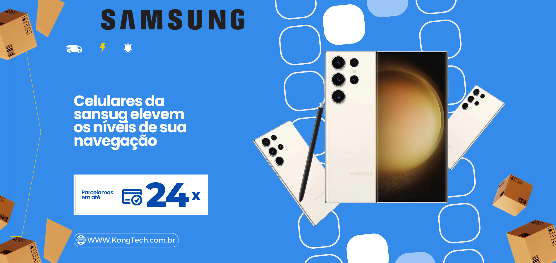 Parcelamento Especial