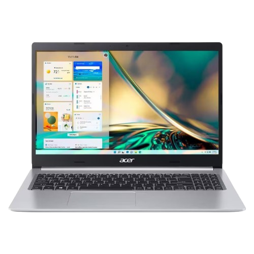 Apple iPhone 13 Mini (128GB)