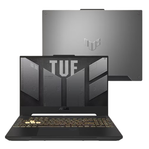 Apple iPhone 13 Mini (128GB)