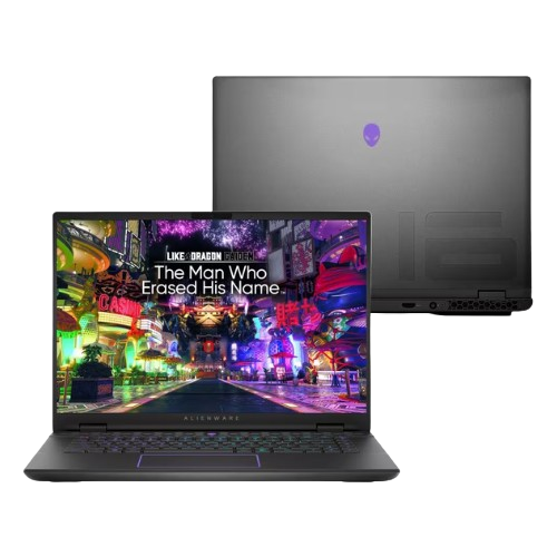 Apple iPhone 13 Mini (128GB)