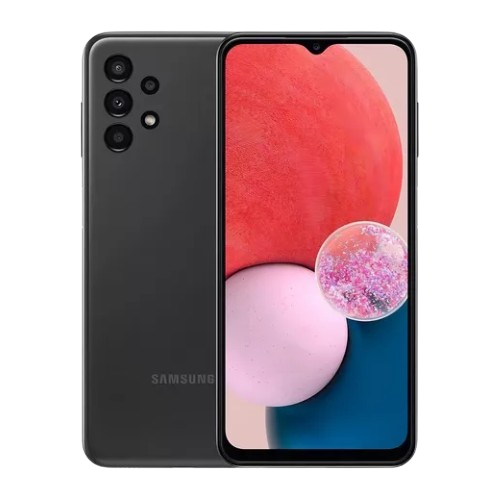 Apple iPhone 13 Mini (128GB)