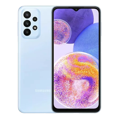 Apple iPhone 13 Mini (128GB)