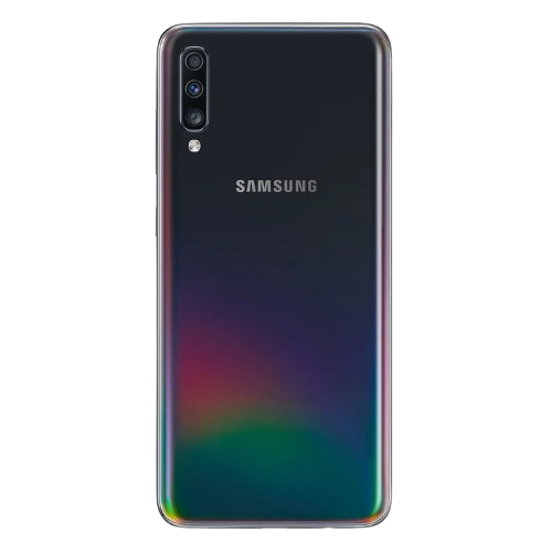 Apple iPhone 13 Mini (128GB)