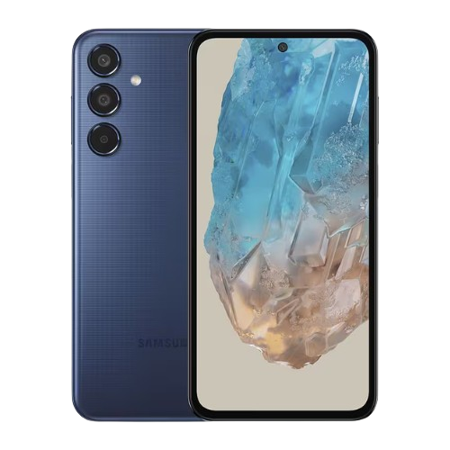 Apple iPhone 13 Mini (128GB)