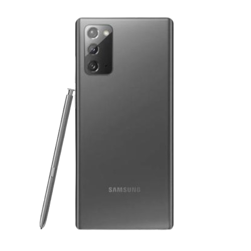 Apple iPhone 13 Mini (128GB)