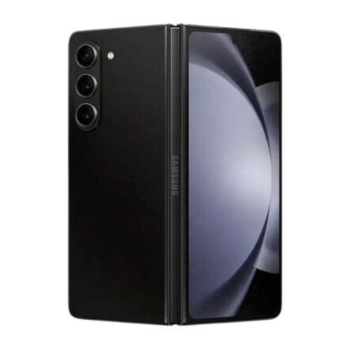 Apple iPhone 13 Mini (128GB)