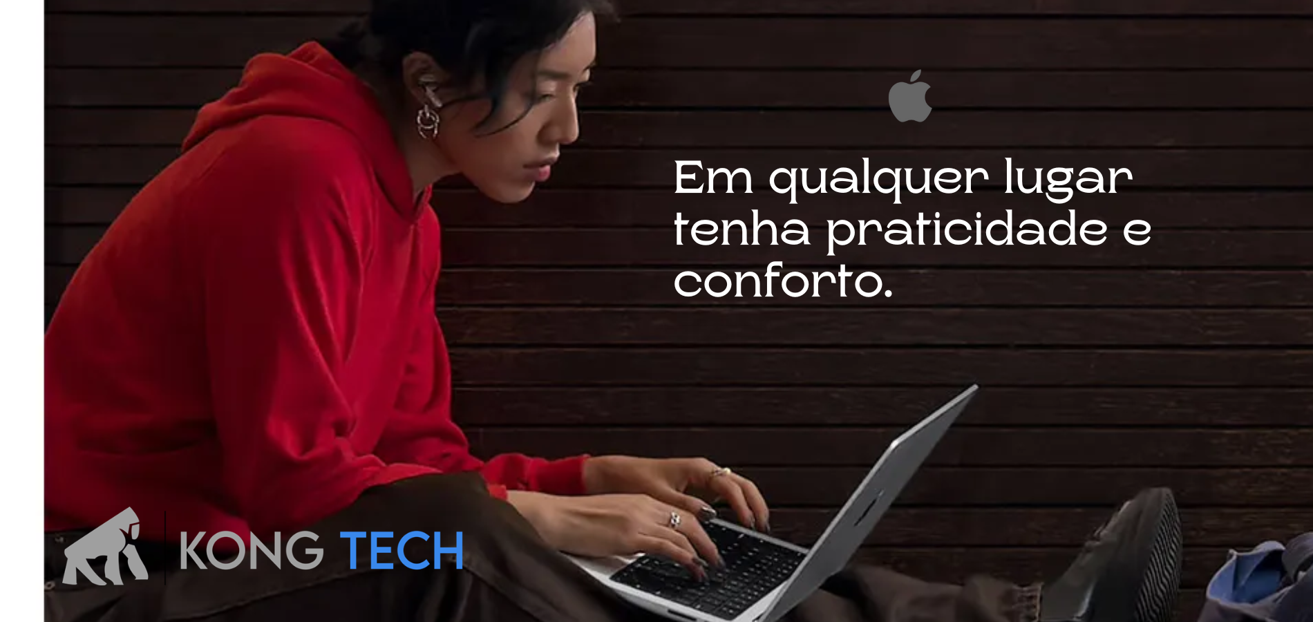 Promoção de Verão