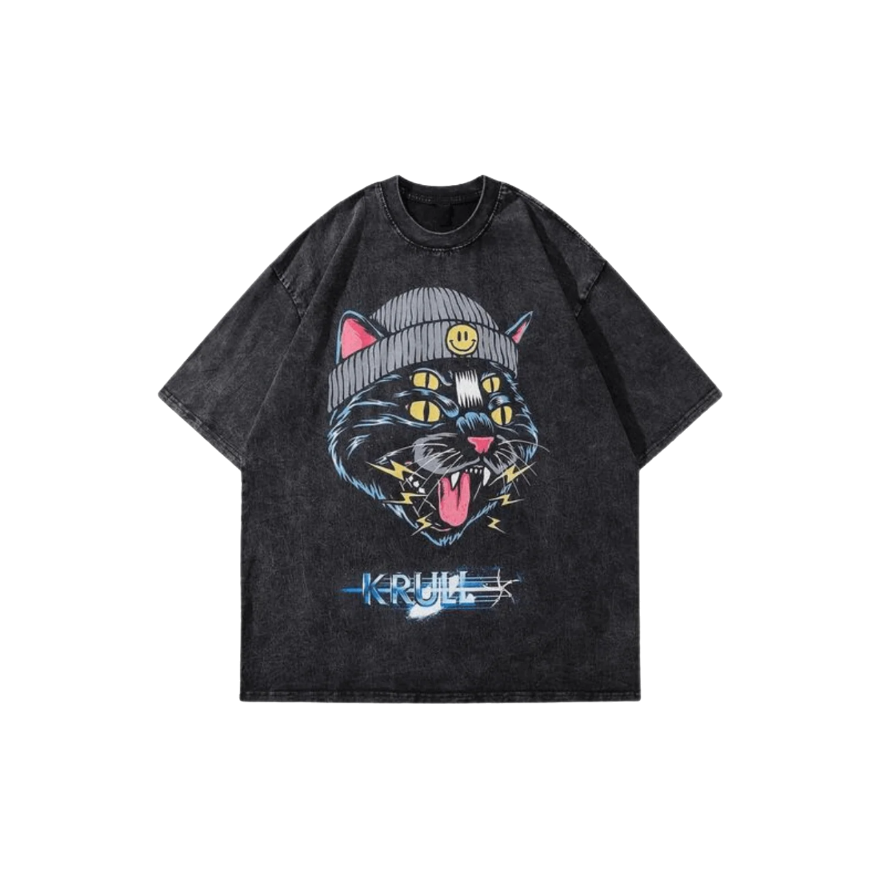 Vestido Algodão Doce