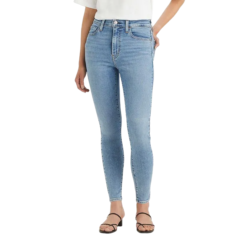 Calça jeans Agea