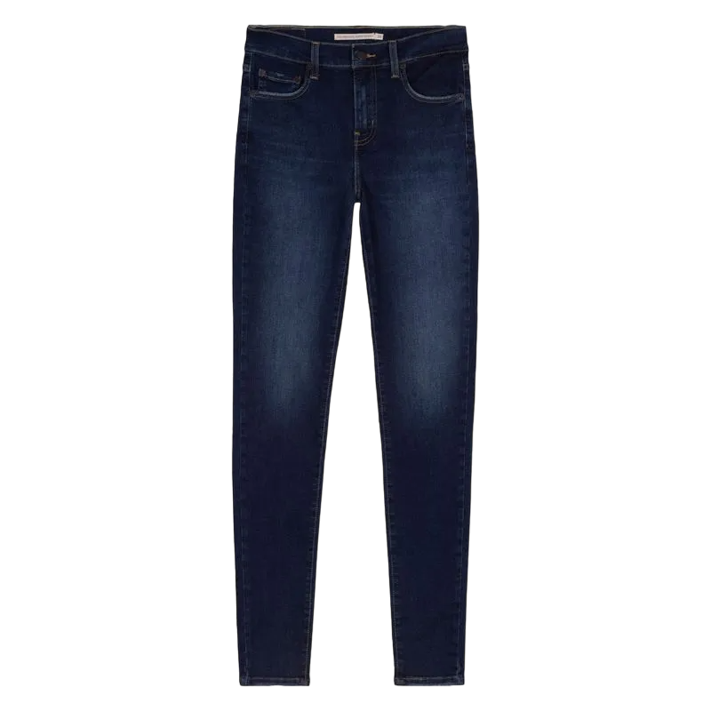 Calça jeans Skiny