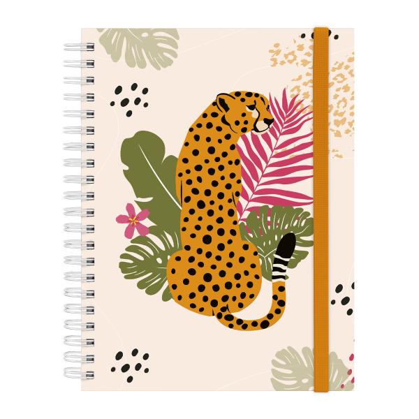 Descrição da imagem