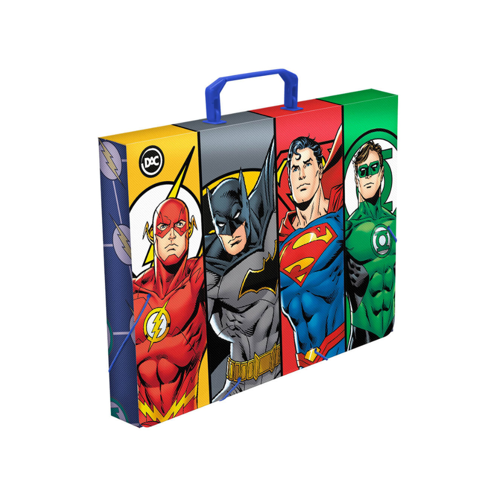 Descrição da imagem