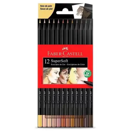 Descrição da imagem