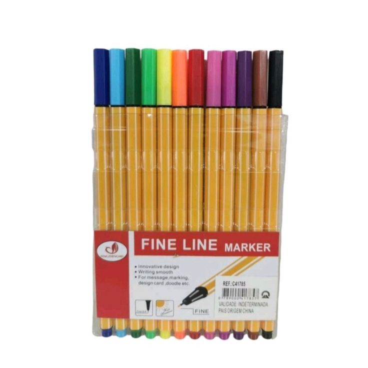 Descrição da imagem