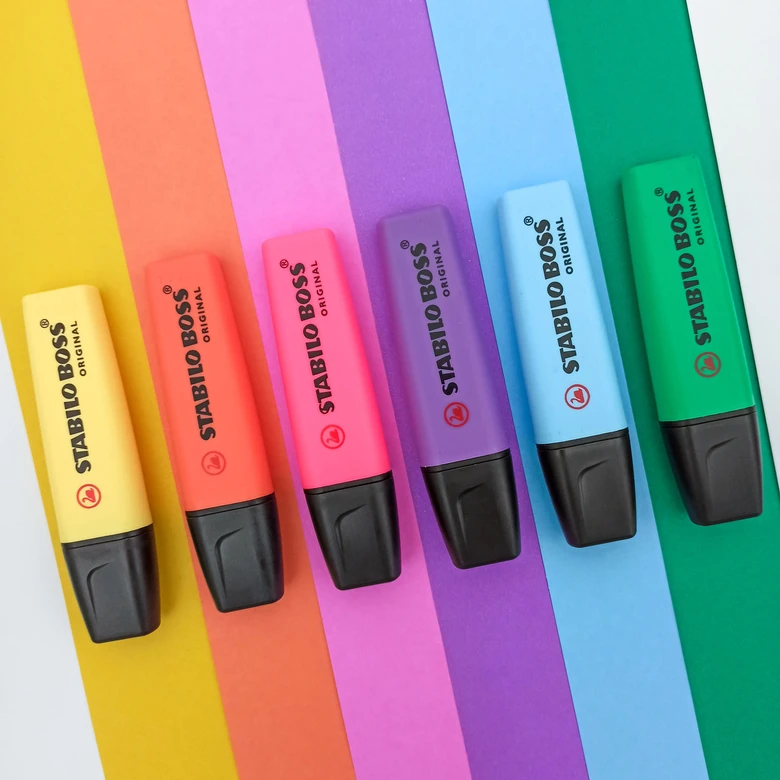 Borracha Decorada Snoopy