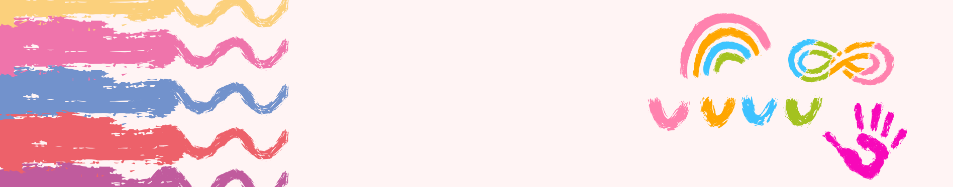 Background Newsletter