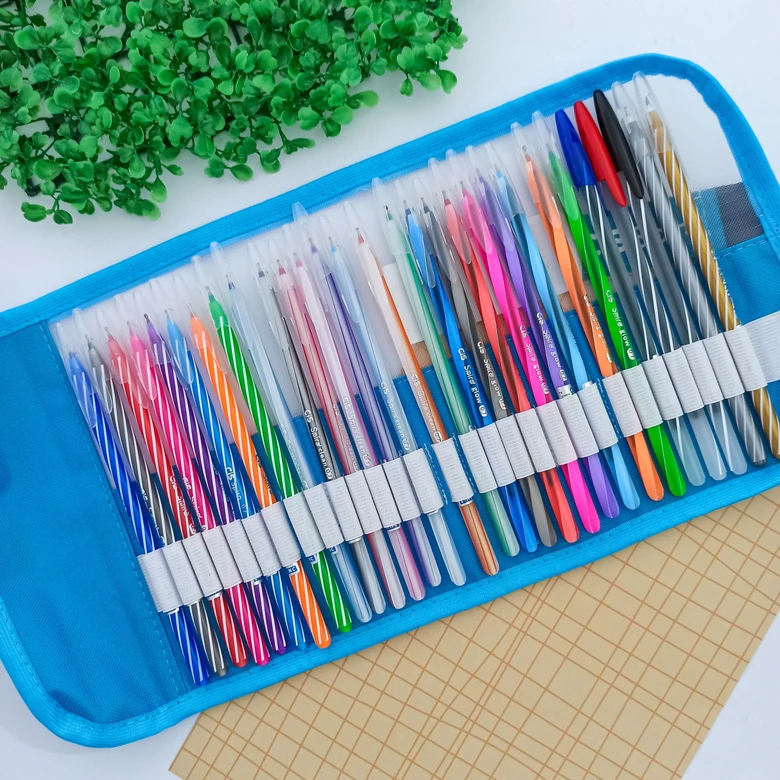 Kit Cis Spiro Rollerset - Vista 2