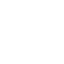 Segurança e higiene