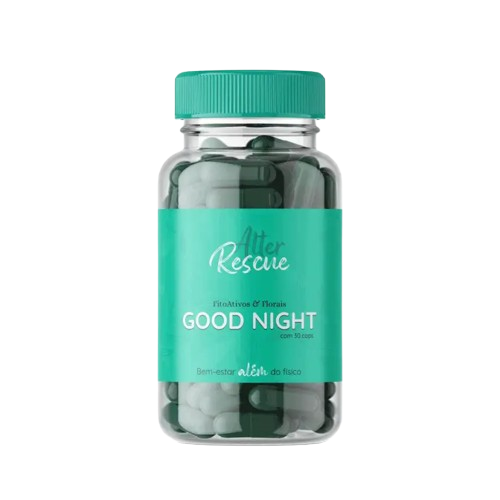 Vegan Ômega 3 DHA Pura Vida