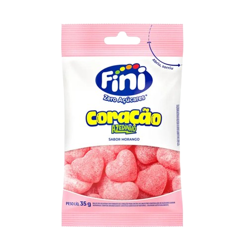 Trident X Senses Melancia Mint Zero Açúcar - 28 Unidades