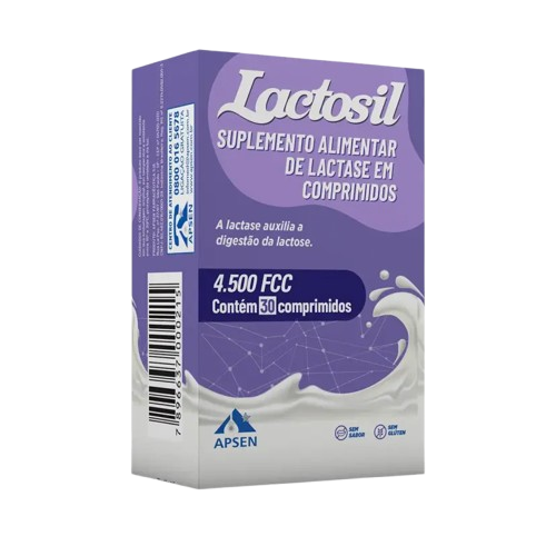 Vegan Ômega 3 DHA Pura Vida