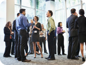 Evento Golden Guitar