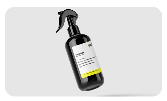 Erros comuns na guitarra