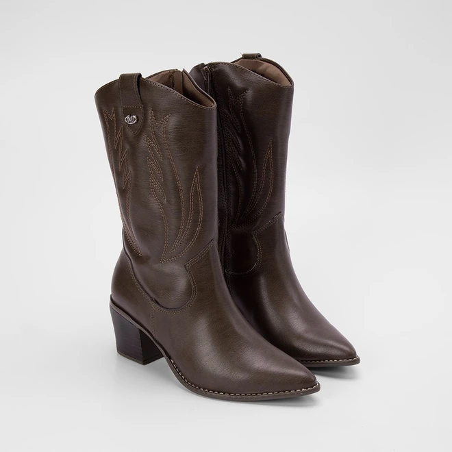 Bota Country Via Marte