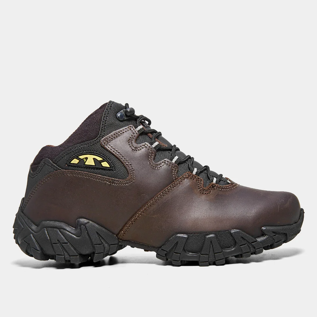  Bota Bull Terrier Bruce 