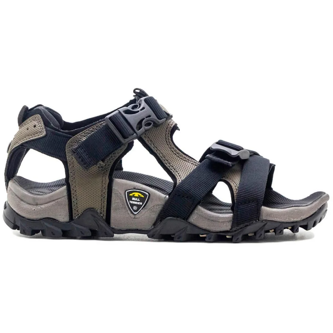 Sandália Bull Terrier Aqualand II Trilha