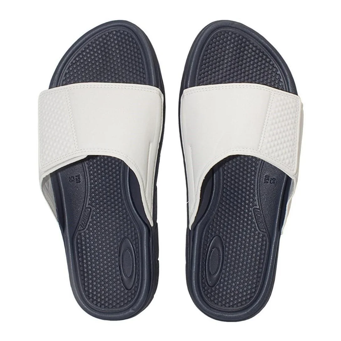  Sandália Oakley Masculina Casual Killer Point 