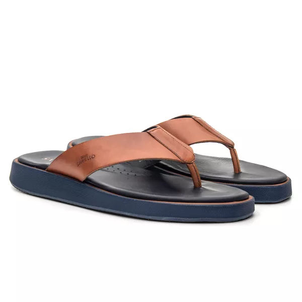 Sandália Masculina Macaé Absolut