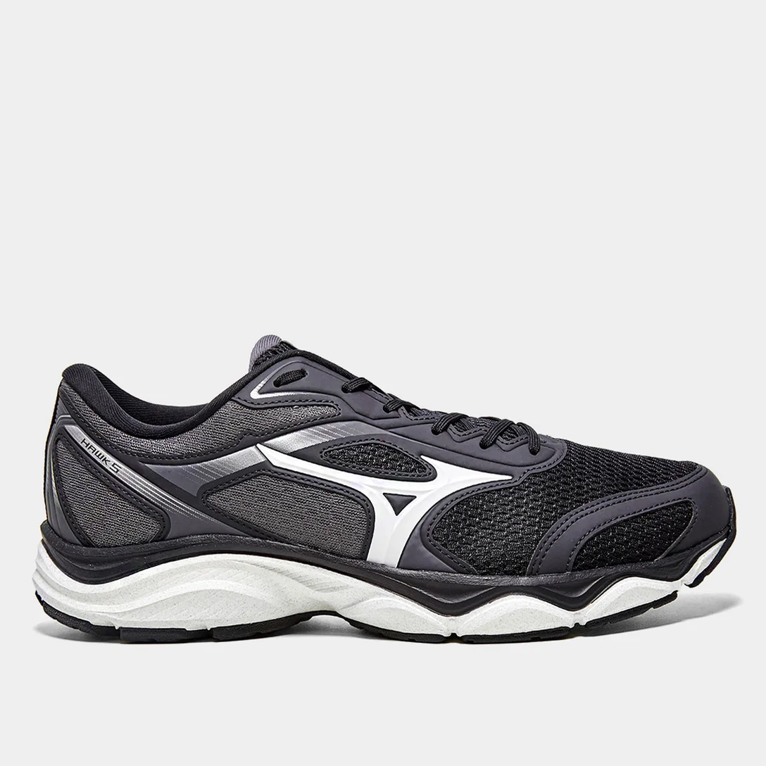 Tênis Mizuno Hawk