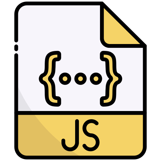 JavaScript