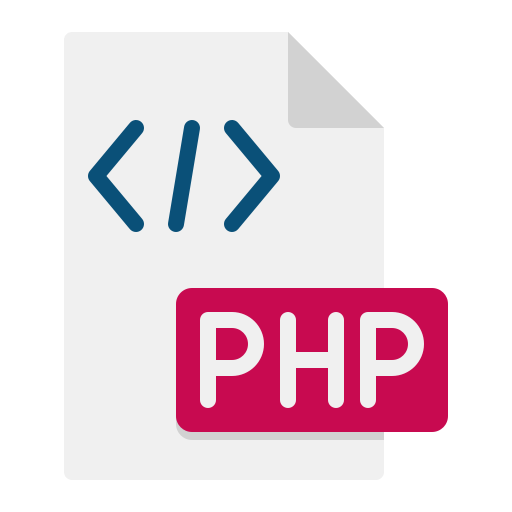 PHP